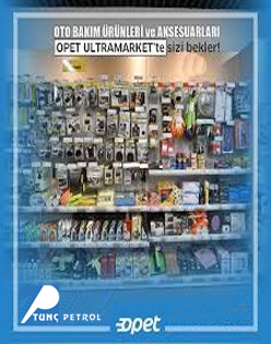 Ultra Market